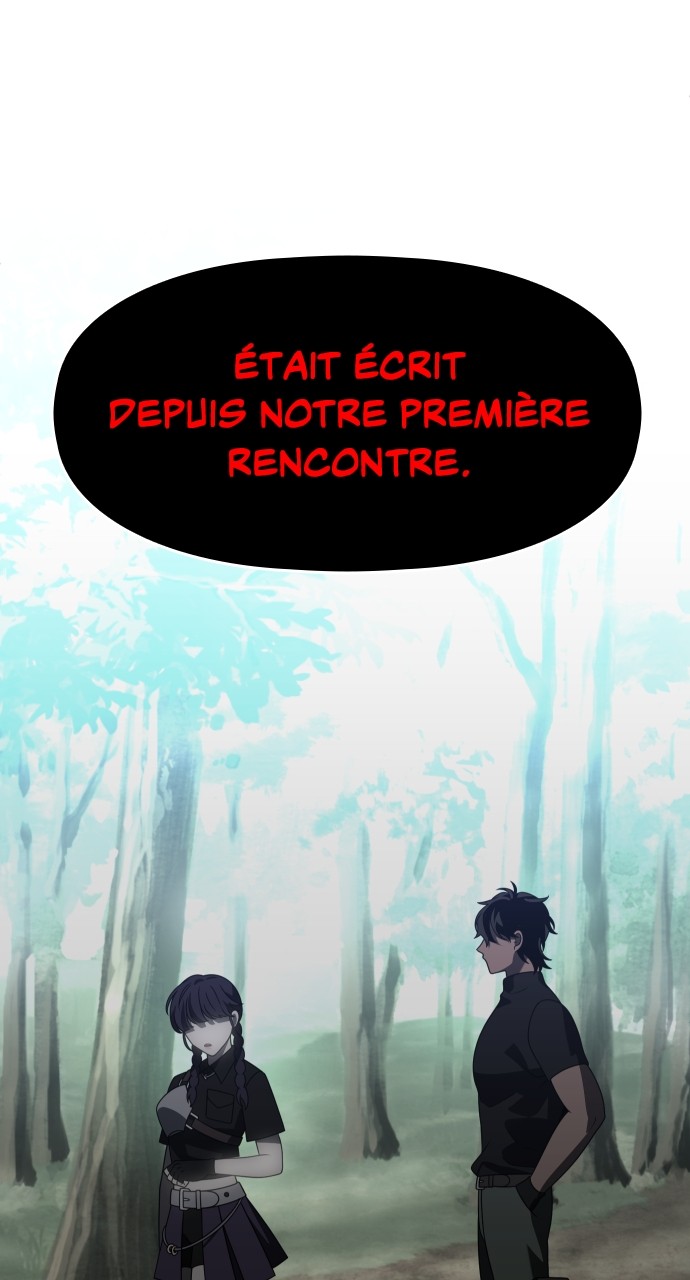 I Used To Be A Boss Chapitre 100 - Page 126