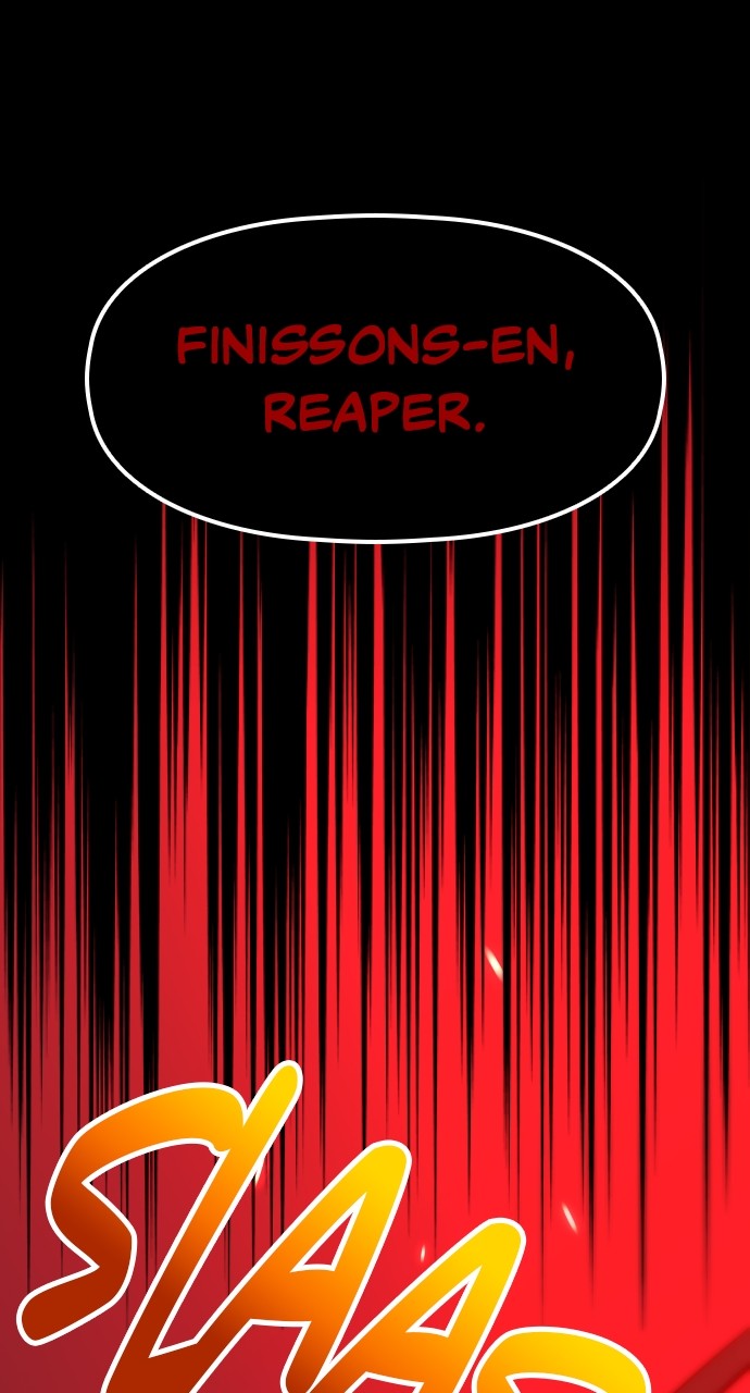 I Used To Be A Boss Chapitre 100 - Page 129