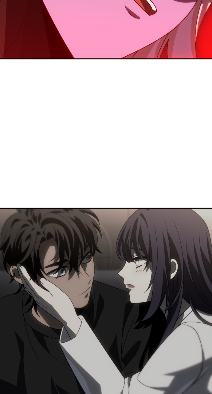 I Used To Be A Boss Chapitre 100 - Page 136