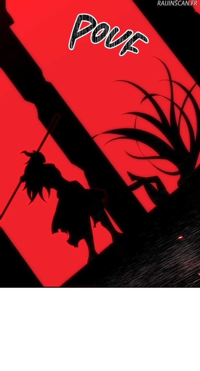 I Used To Be A Boss Chapitre 100 - Page 140