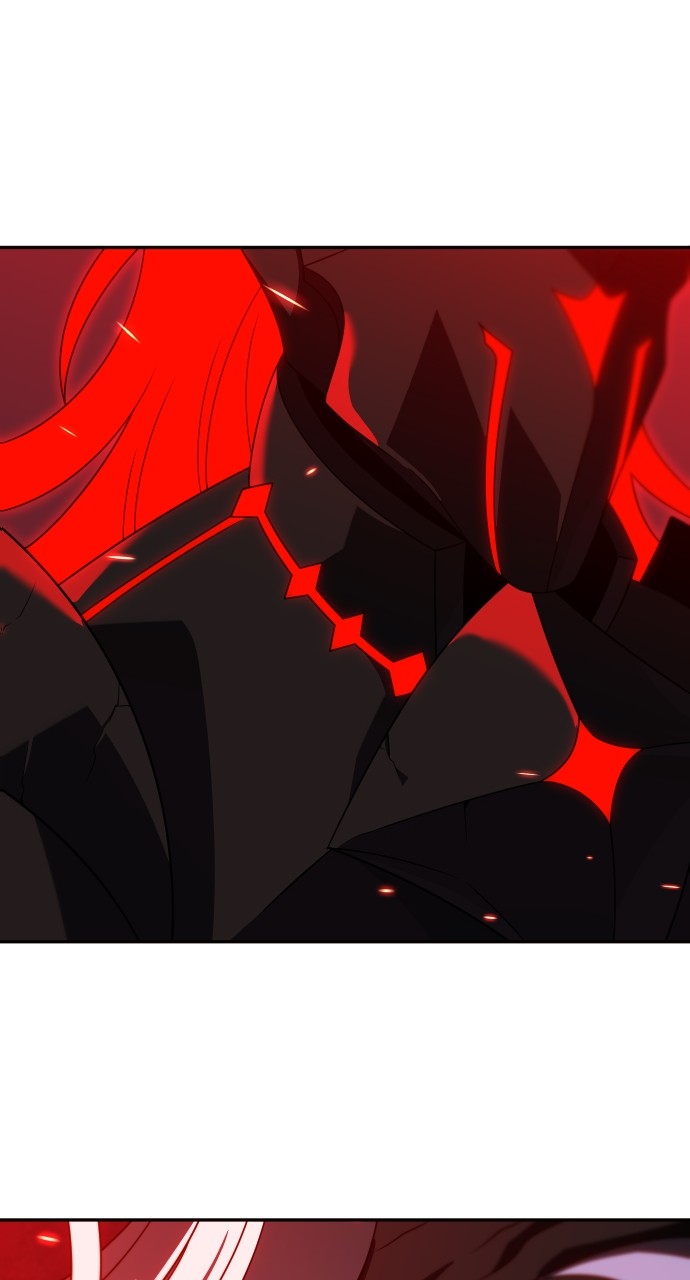 I Used To Be A Boss Chapitre 100 - Page 141