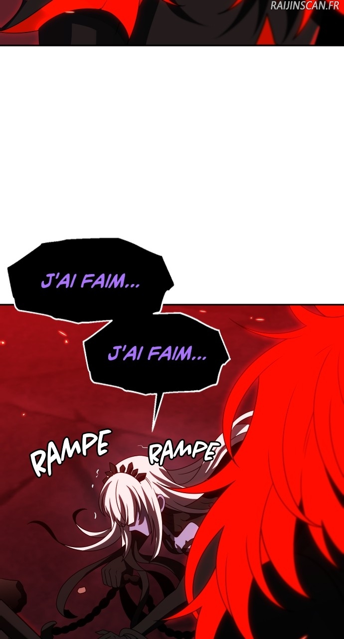I Used To Be A Boss Chapitre 100 - Page 145