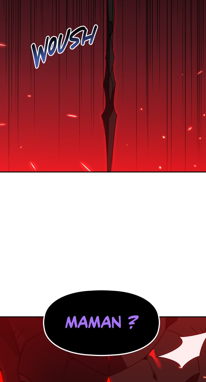 I Used To Be A Boss Chapitre 100 - Page 151