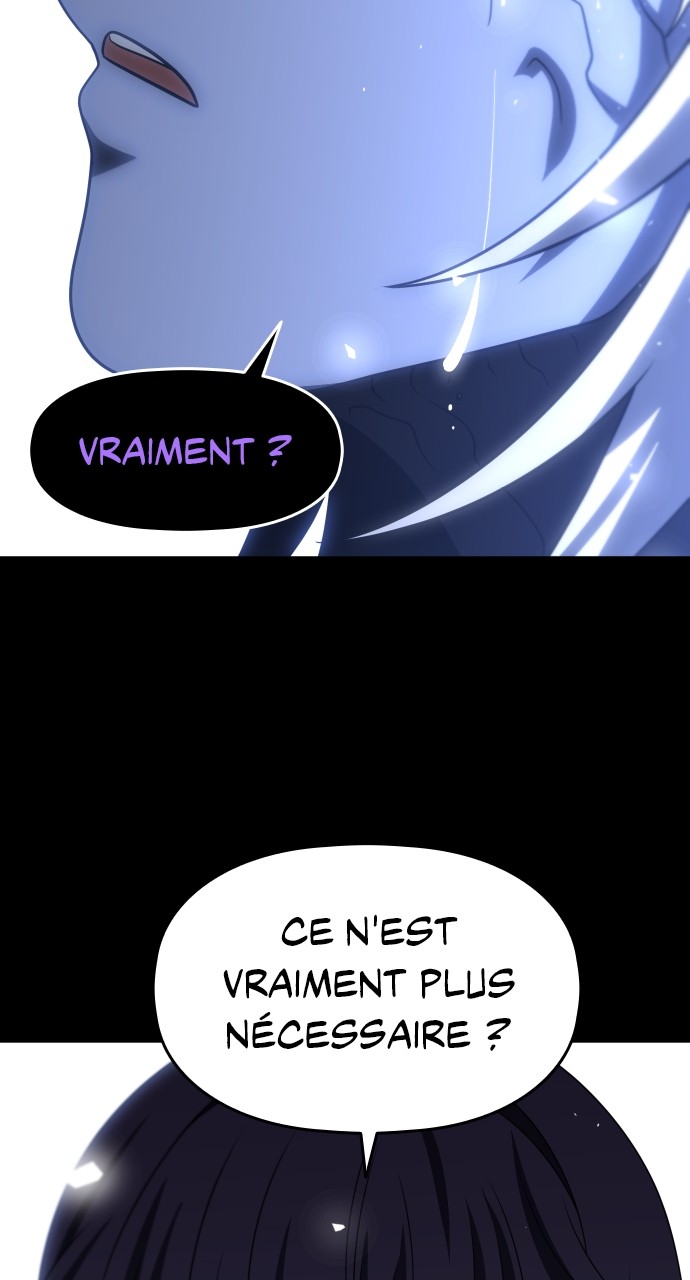 I Used To Be A Boss Chapitre 100 - Page 157
