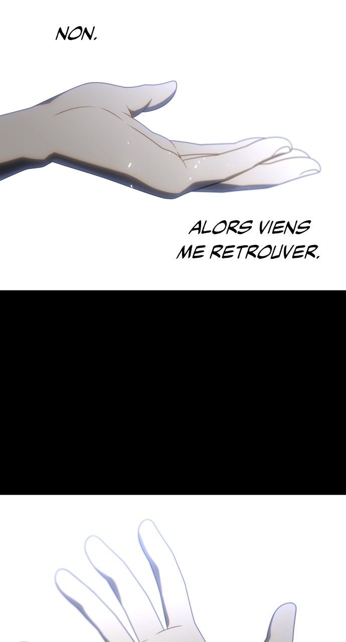 I Used To Be A Boss Chapitre 100 - Page 159