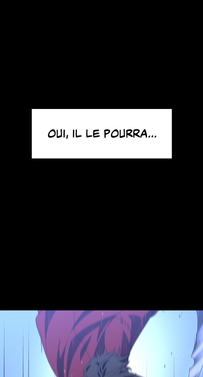 I Used To Be A Boss Chapitre 100 - Page 16