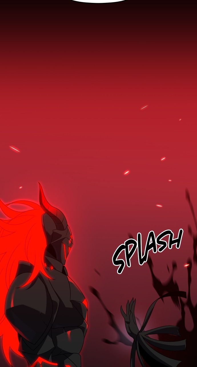 I Used To Be A Boss Chapitre 100 - Page 163