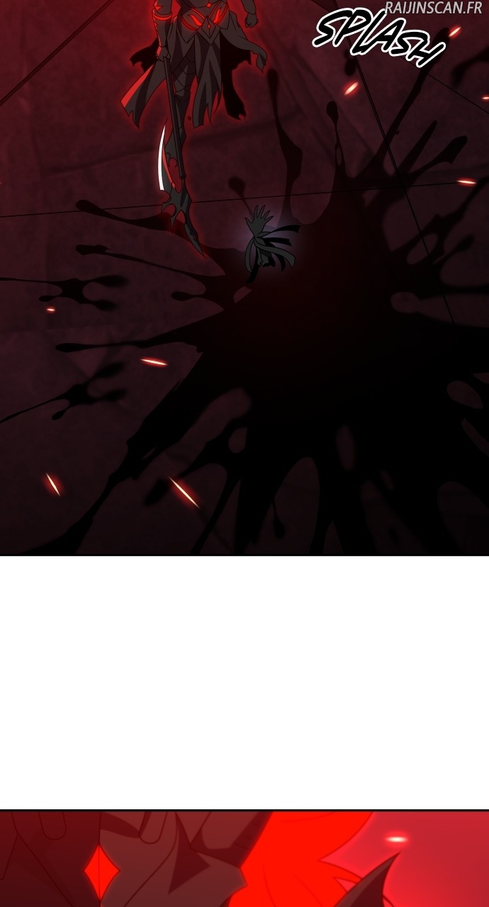 I Used To Be A Boss Chapitre 100 - Page 165