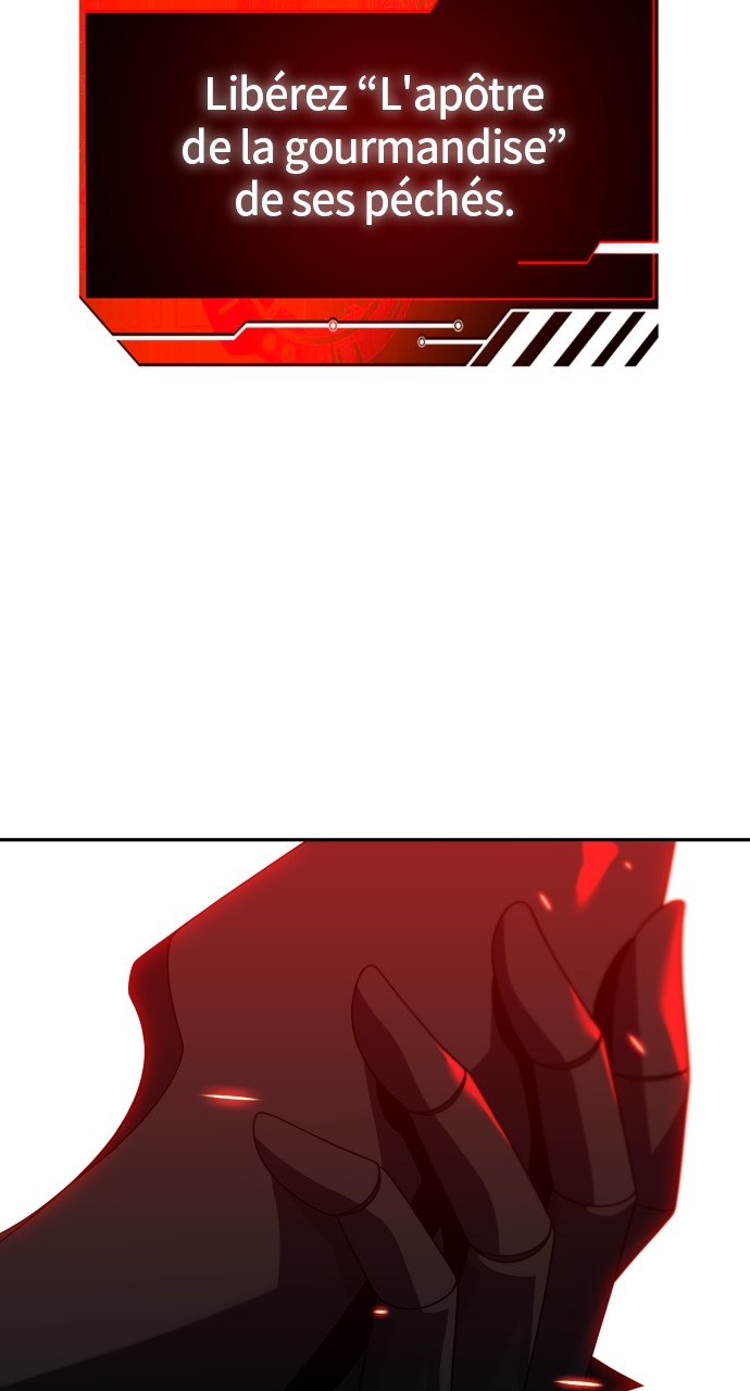 I Used To Be A Boss Chapitre 100 - Page 168