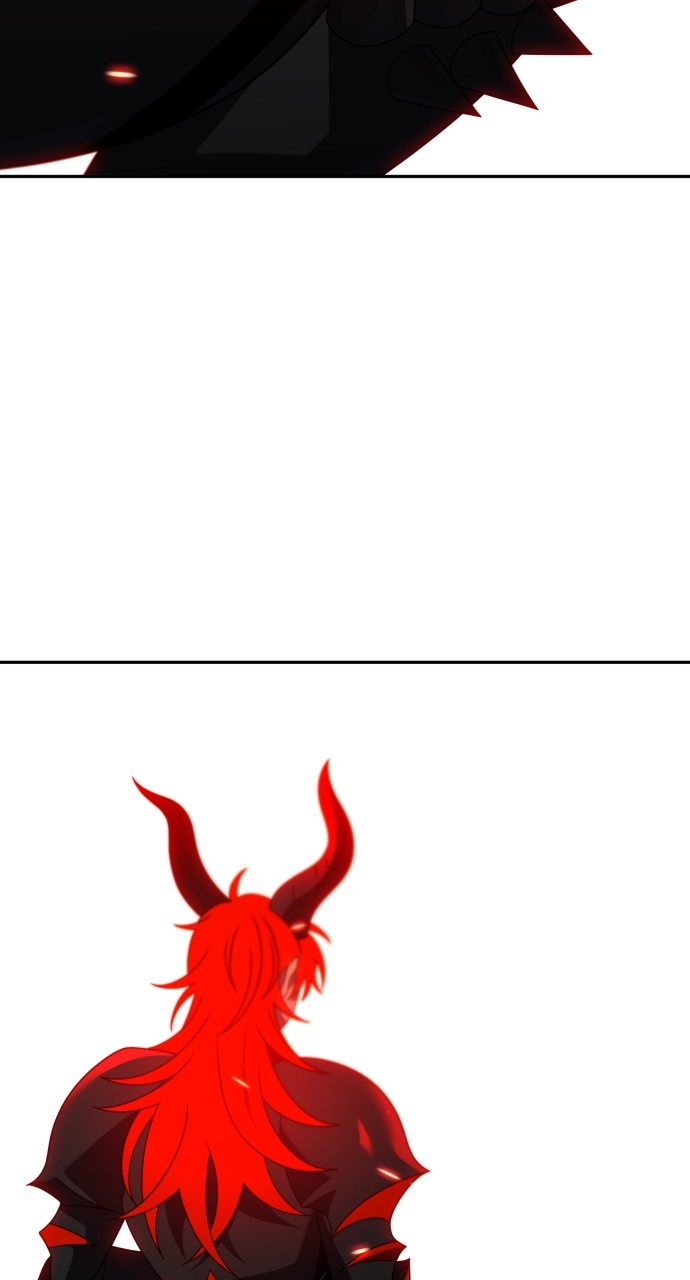 I Used To Be A Boss Chapitre 100 - Page 169