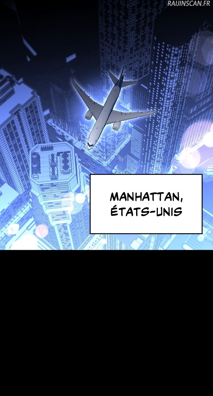 I Used To Be A Boss Chapitre 100 - Page 175