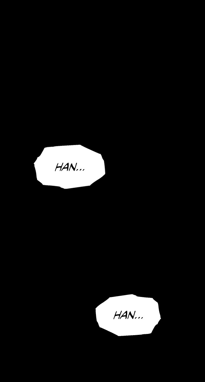 I Used To Be A Boss Chapitre 100 - Page 177