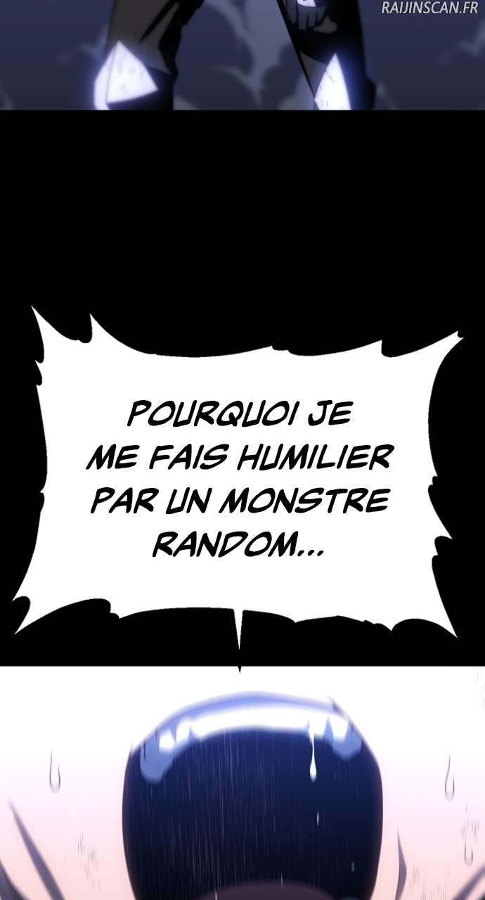 I Used To Be A Boss Chapitre 100 - Page 180