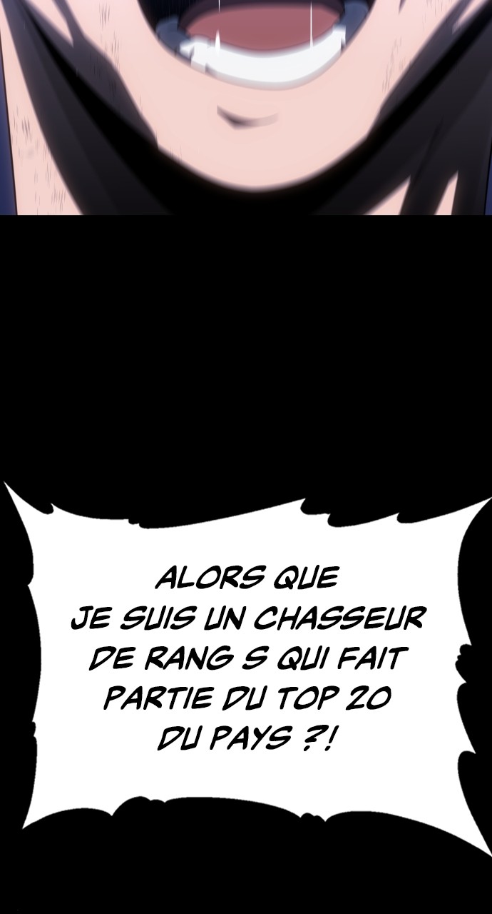 I Used To Be A Boss Chapitre 100 - Page 181