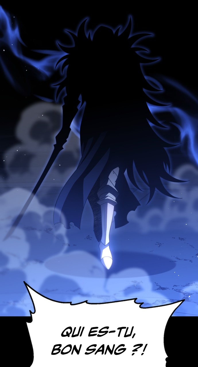 I Used To Be A Boss Chapitre 100 - Page 182