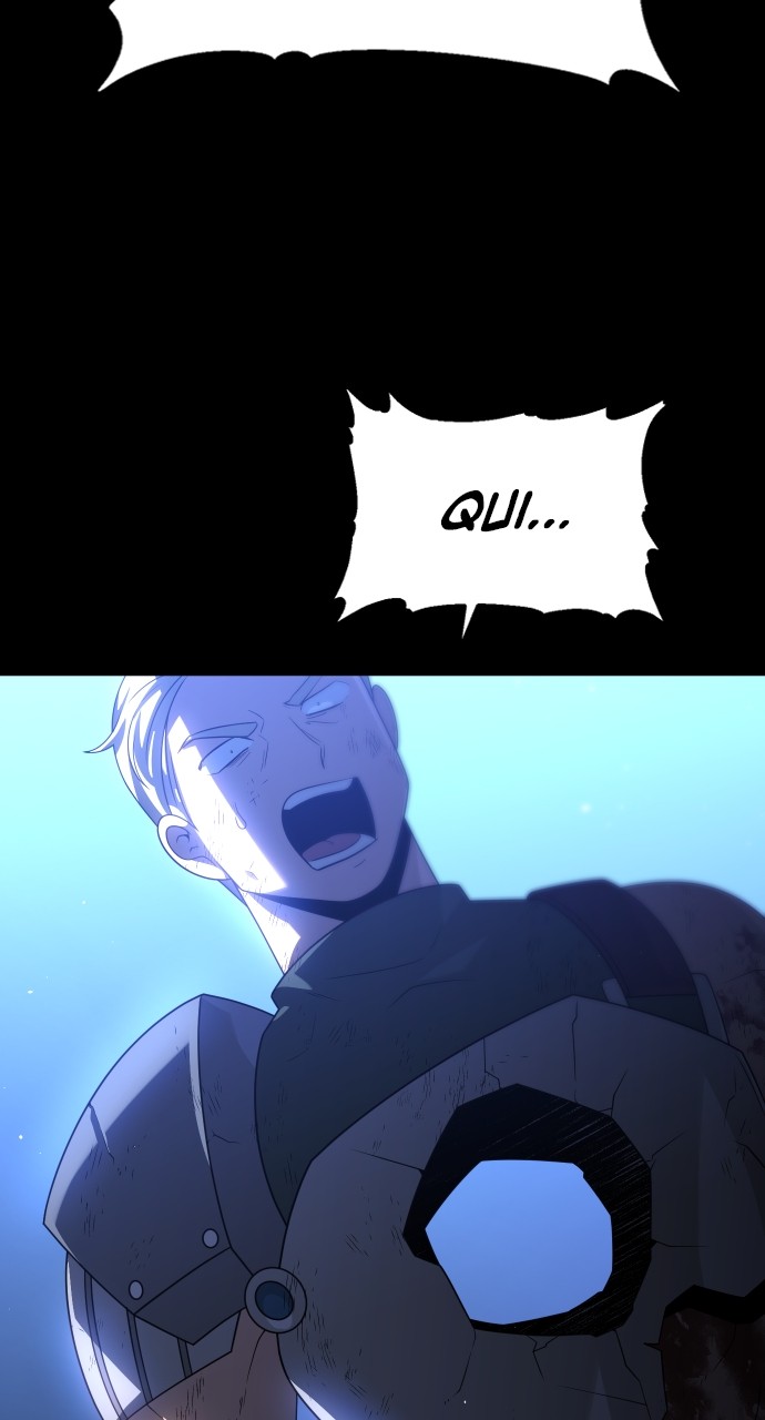 I Used To Be A Boss Chapitre 100 - Page 183