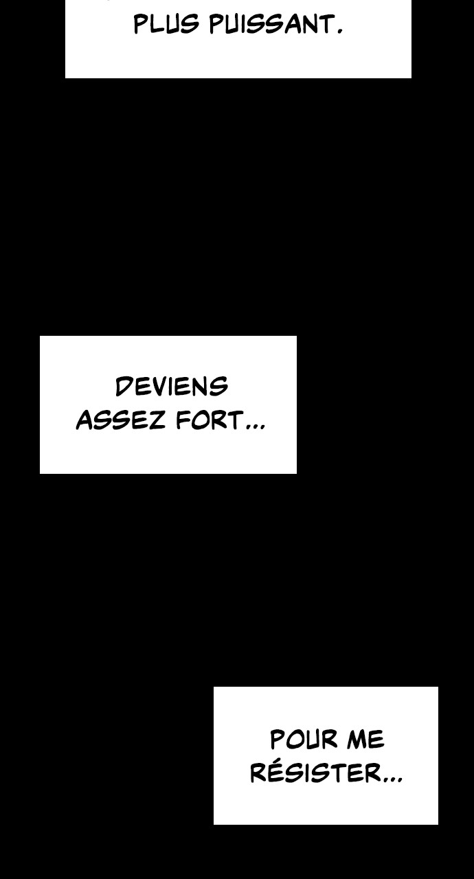 I Used To Be A Boss Chapitre 100 - Page 23