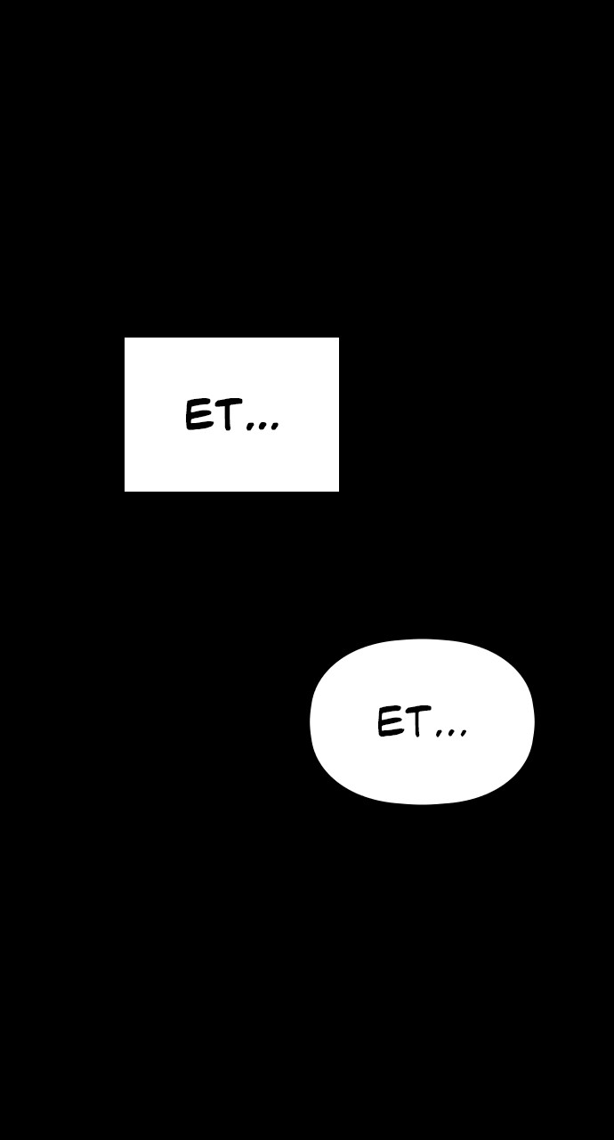 I Used To Be A Boss Chapitre 100 - Page 24