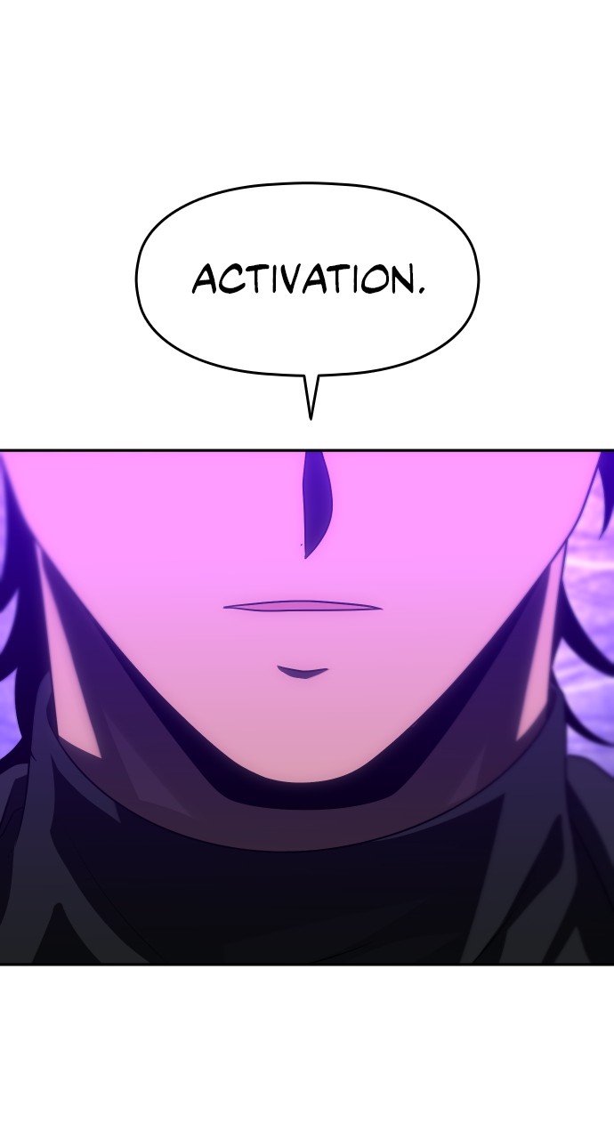 I Used To Be A Boss Chapitre 100 - Page 36