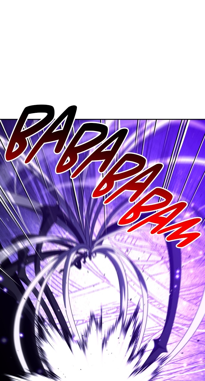 I Used To Be A Boss Chapitre 100 - Page 37