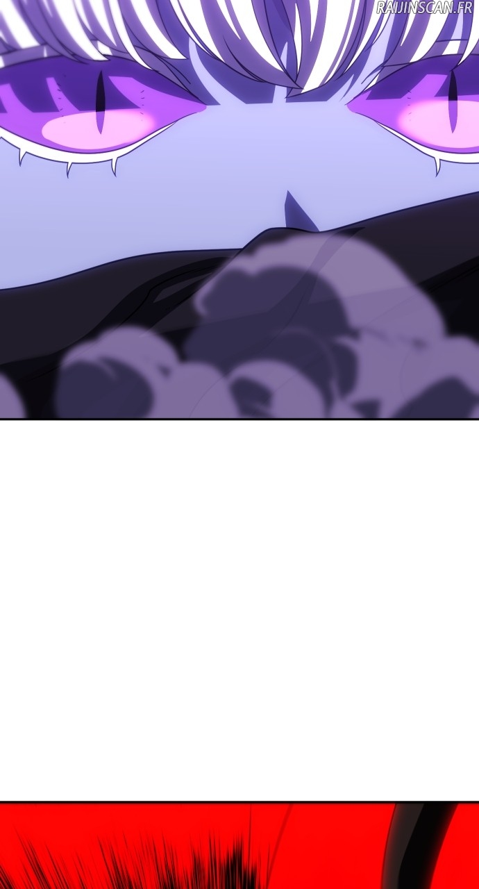 I Used To Be A Boss Chapitre 100 - Page 40