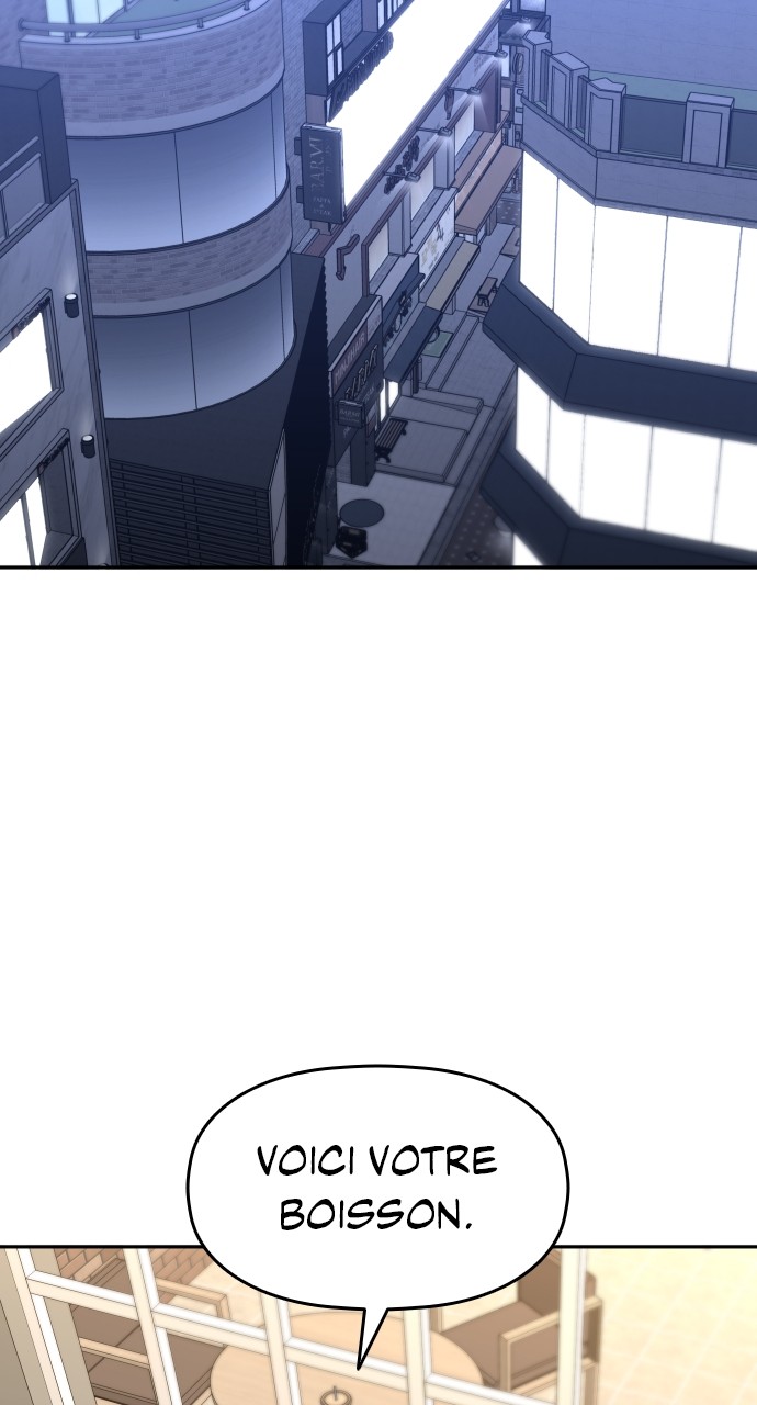 I Used To Be A Boss Chapitre 100 - Page 43