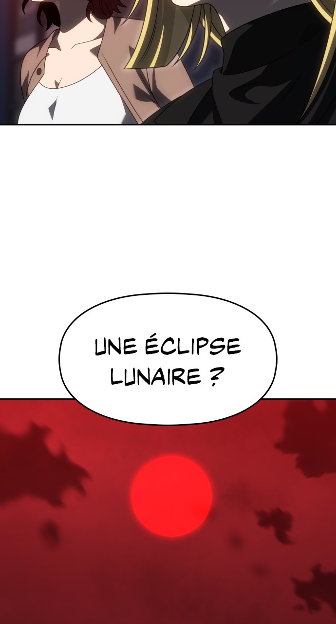 I Used To Be A Boss Chapitre 100 - Page 52