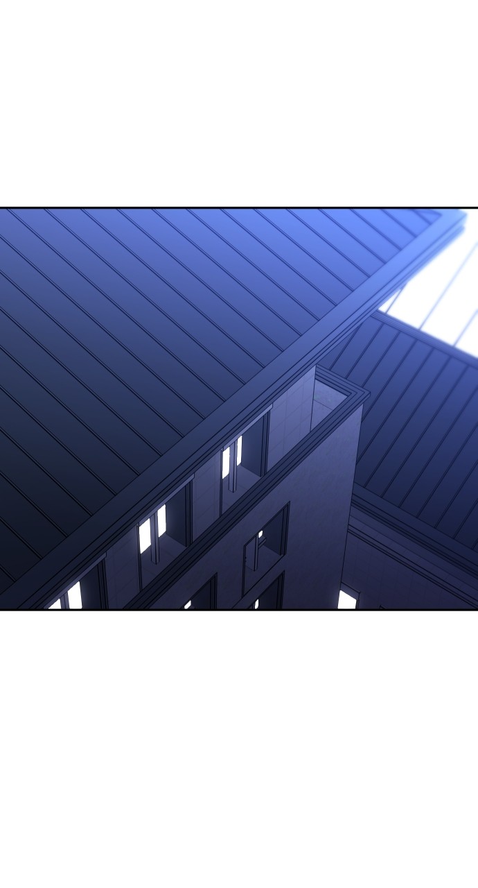 I Used To Be A Boss Chapitre 100 - Page 61