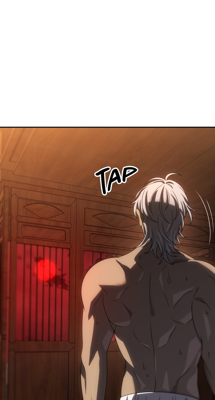 I Used To Be A Boss Chapitre 100 - Page 66