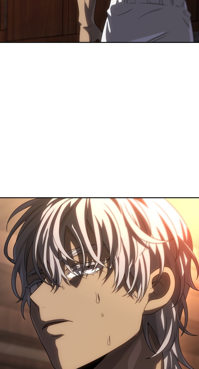 I Used To Be A Boss Chapitre 100 - Page 67