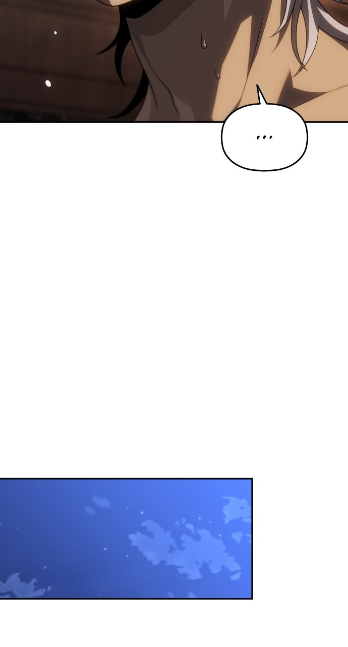 I Used To Be A Boss Chapitre 100 - Page 68