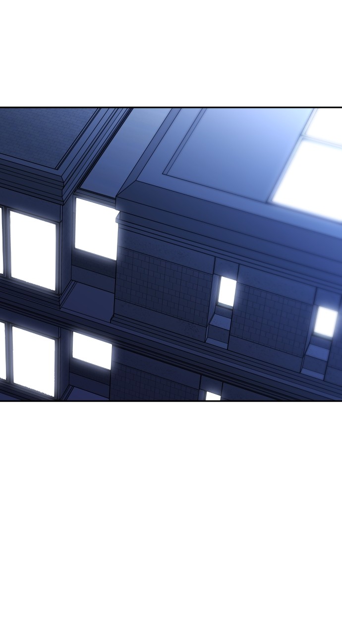 I Used To Be A Boss Chapitre 100 - Page 69