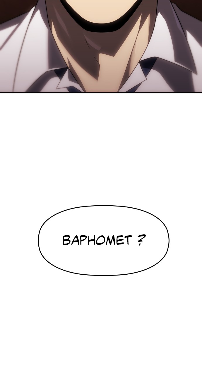 I Used To Be A Boss Chapitre 100 - Page 77
