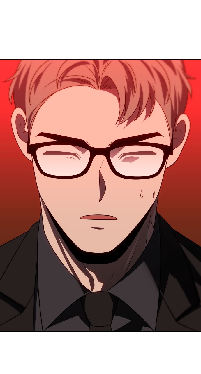 I Used To Be A Boss Chapitre 100 - Page 78