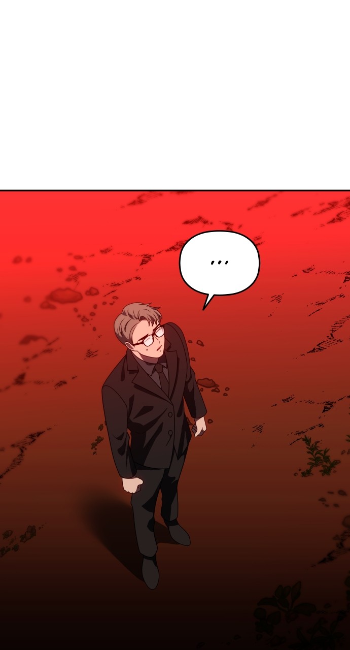 I Used To Be A Boss Chapitre 100 - Page 79