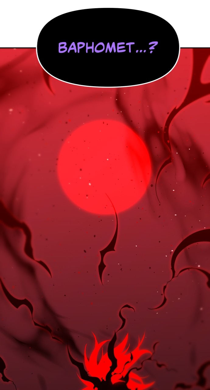 I Used To Be A Boss Chapitre 100 - Page 87