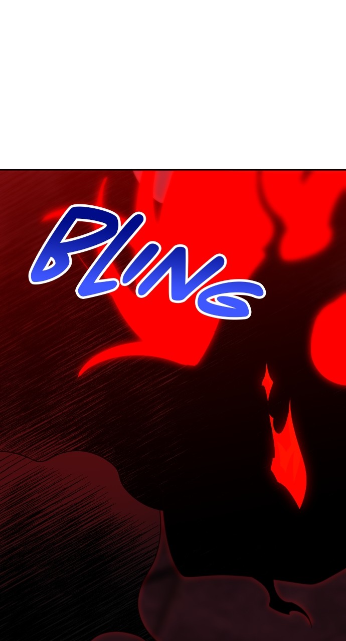 I Used To Be A Boss Chapitre 100 - Page 98