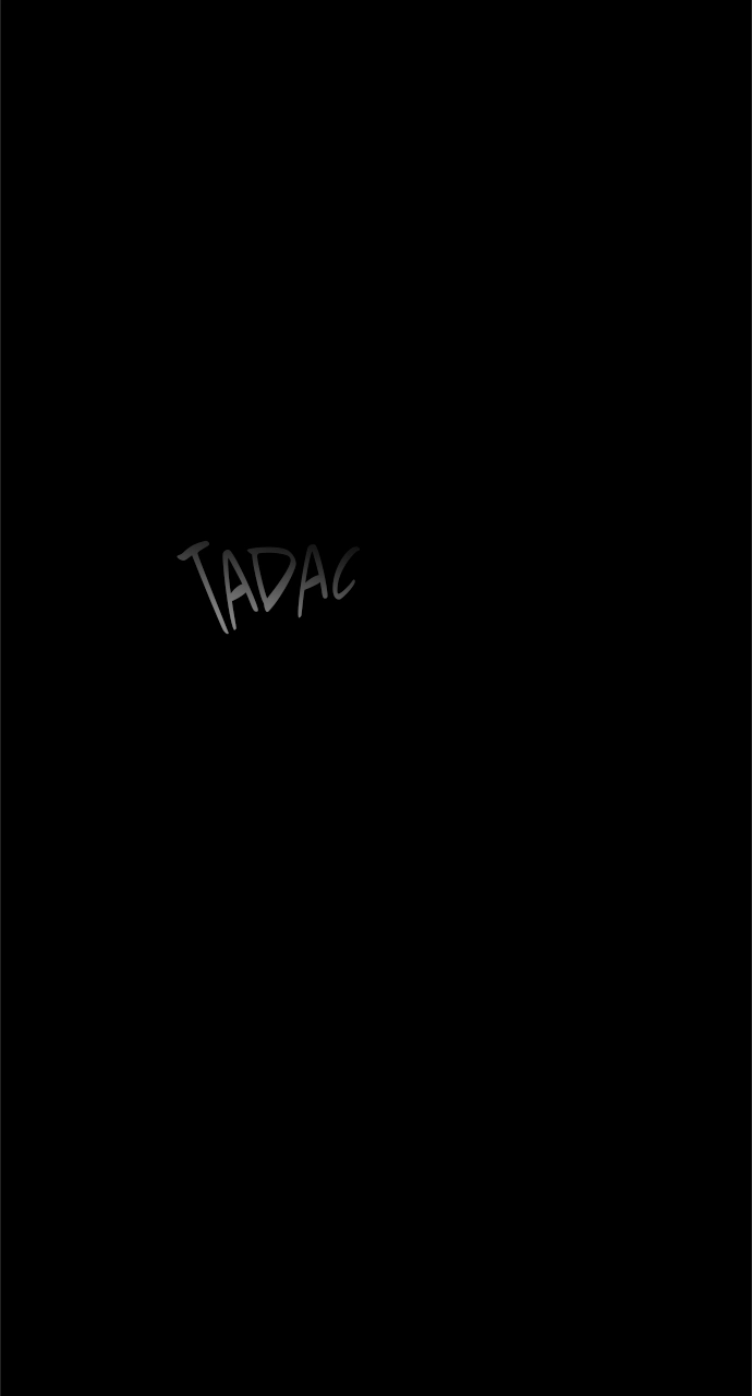 I Used To Be A Boss Chapitre 101 - Page 1