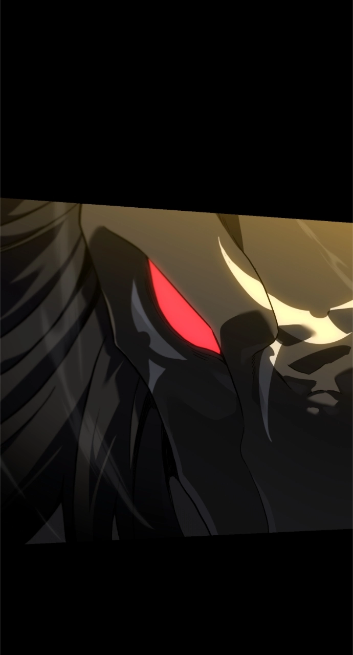 I Used To Be A Boss Chapitre 101 - Page 10