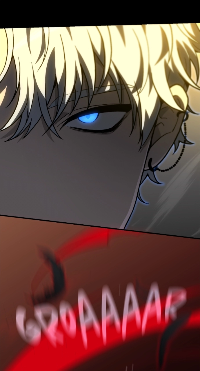 I Used To Be A Boss Chapitre 101 - Page 11