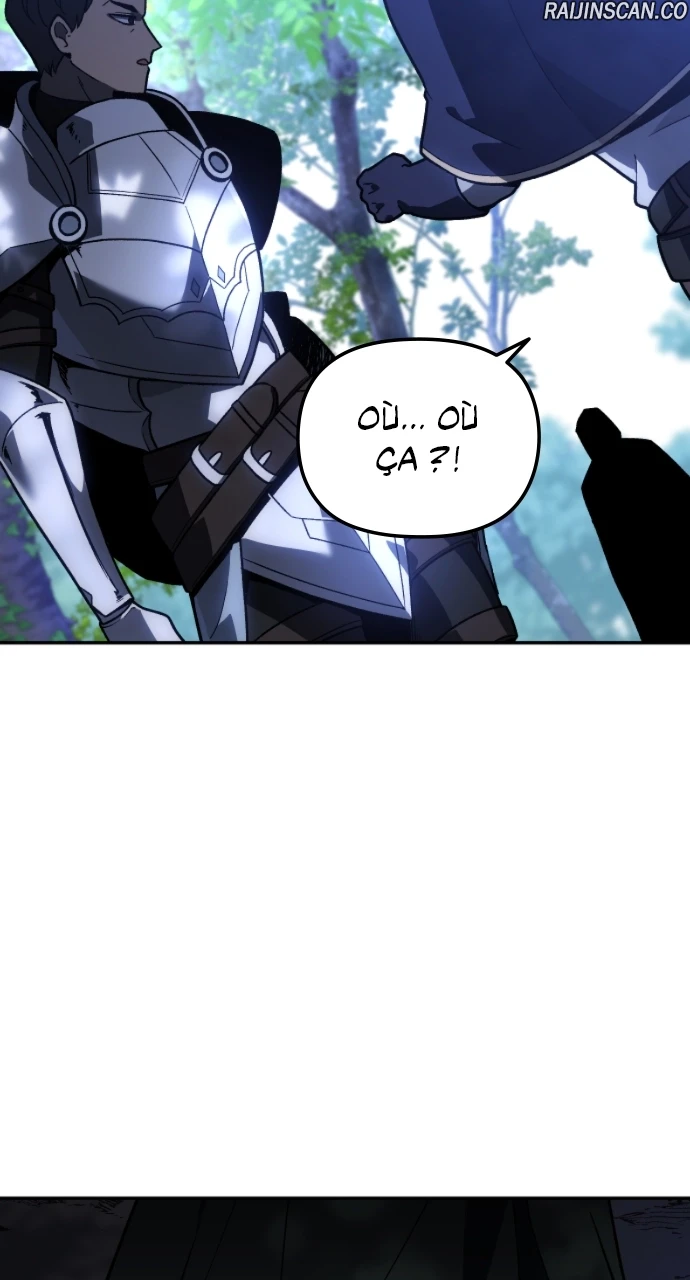 I Used To Be A Boss Chapitre 101 - Page 113