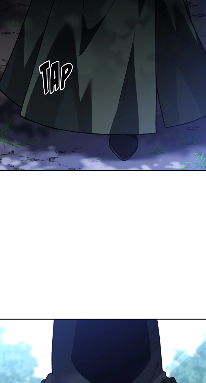 I Used To Be A Boss Chapitre 101 - Page 114