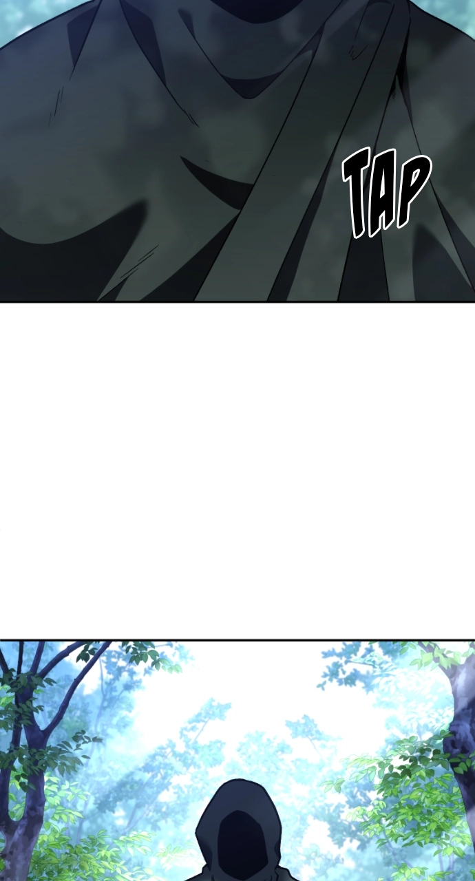 I Used To Be A Boss Chapitre 101 - Page 115