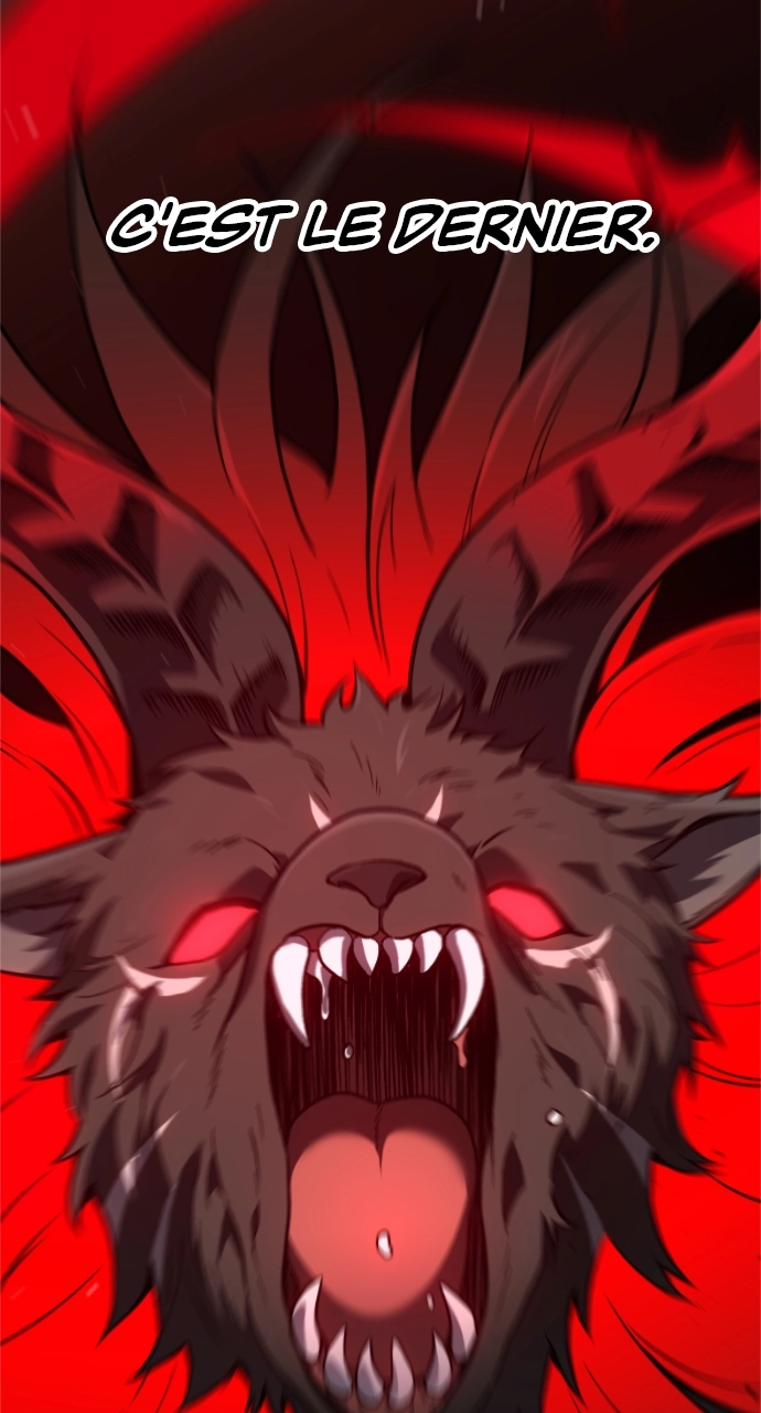 I Used To Be A Boss Chapitre 101 - Page 12
