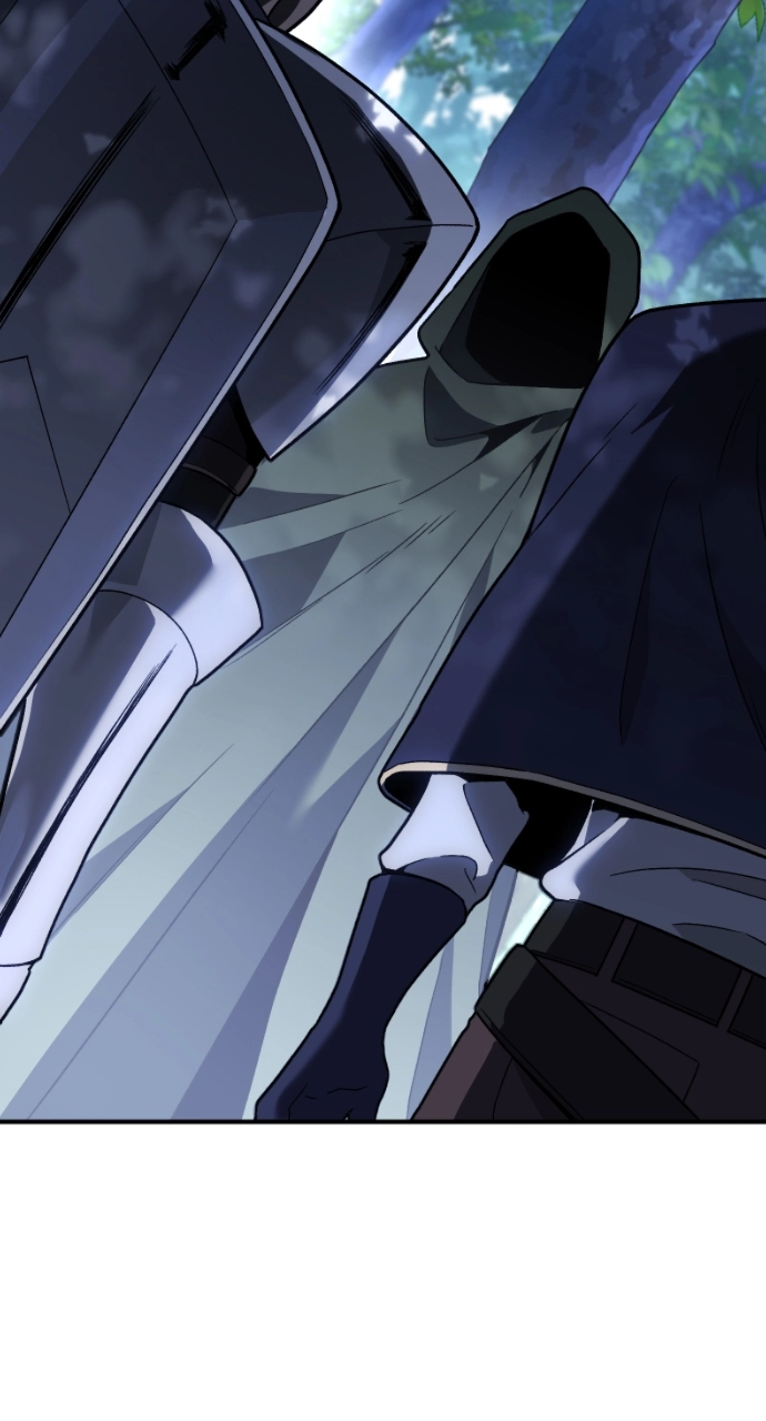 I Used To Be A Boss Chapitre 101 - Page 129