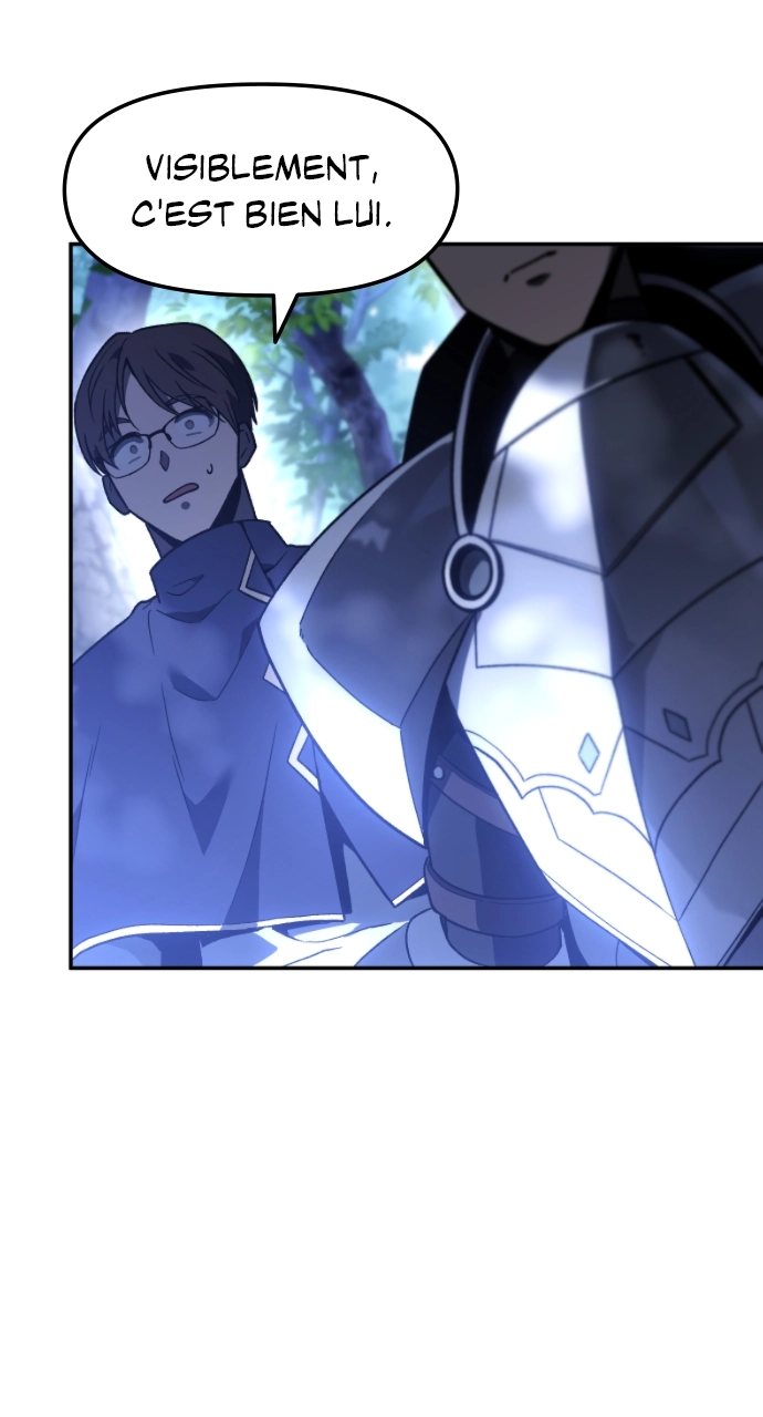 I Used To Be A Boss Chapitre 101 - Page 130