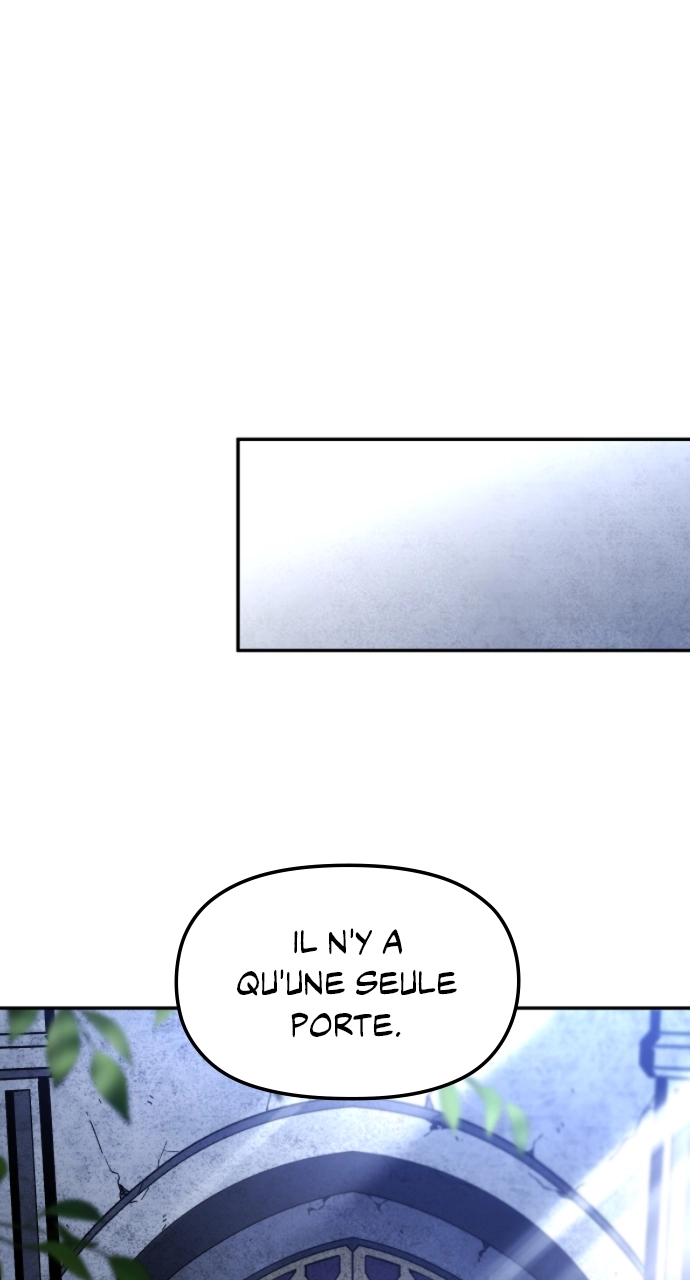 I Used To Be A Boss Chapitre 101 - Page 132