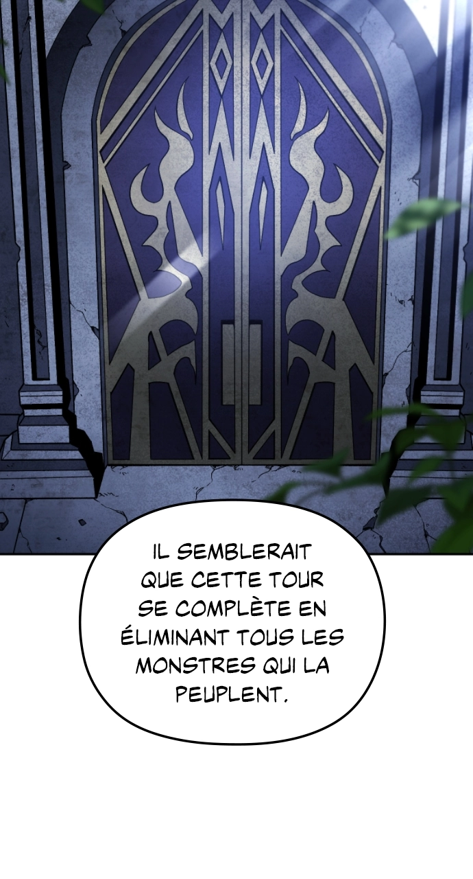 I Used To Be A Boss Chapitre 101 - Page 133