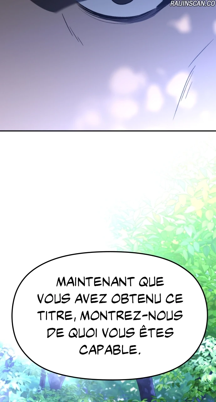 I Used To Be A Boss Chapitre 101 - Page 136