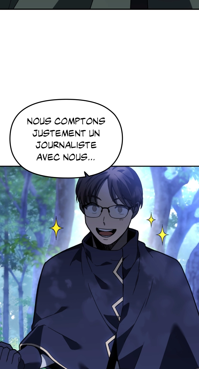 I Used To Be A Boss Chapitre 101 - Page 138